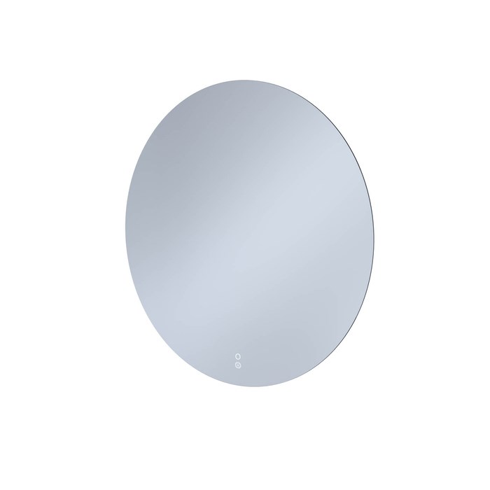 Зеркало, BIL10T0i98 BIL10T0i98