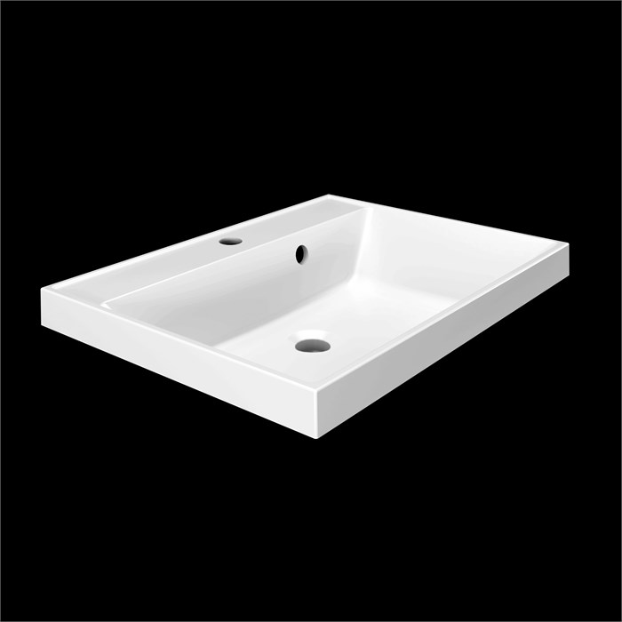 Раковина Paola Alba (Paola Alba 600) Paola Alba 600