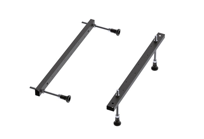 Каркас для ванны ALEX BAITLER KEH для прямоугольных ванн KEH