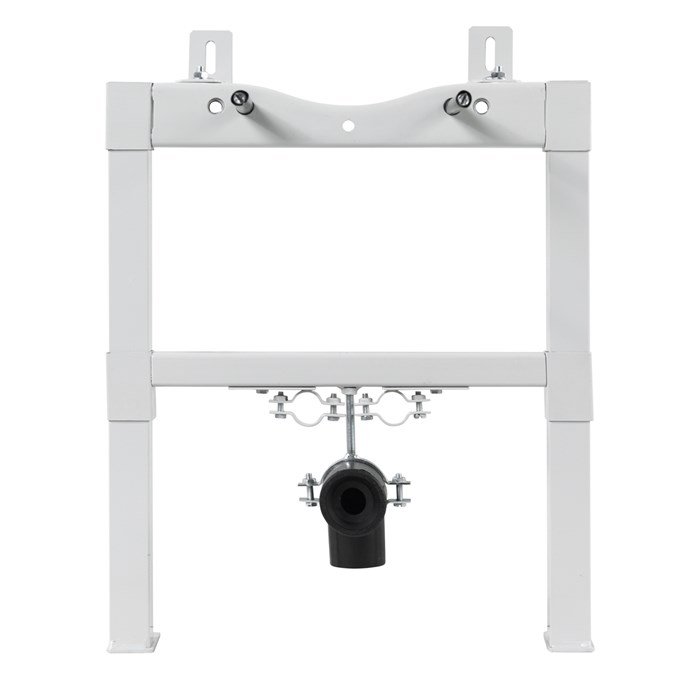Инсталляция для биде BelBagno BB024-BD 194707 - фото 189190