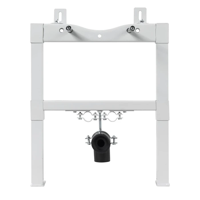 Инсталляция для биде BelBagno BB024-BD 194707