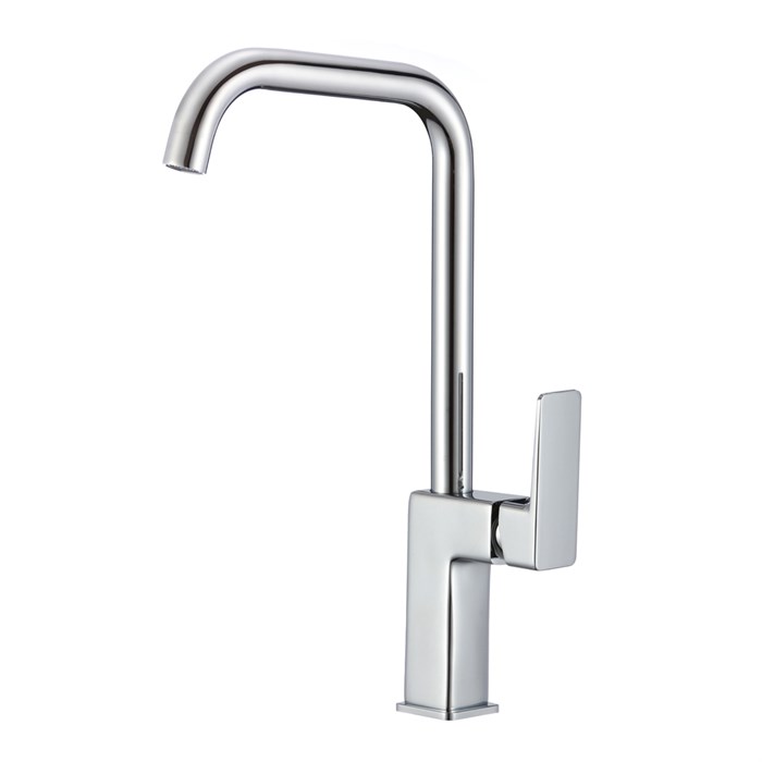 Смеситель для кухни NARCIS, NAR06-150-25432 NAR06-150-25432 - фото 189379