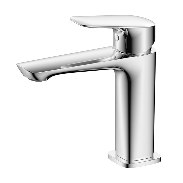 Смеситель для раковины ASTRA, AST19-210 AST19-210 - фото 189465