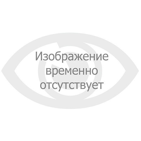 Фасад для тумбы в ванную 70 см Teymi Vitra цвет графит волна T60421 1224794 - фото 191250