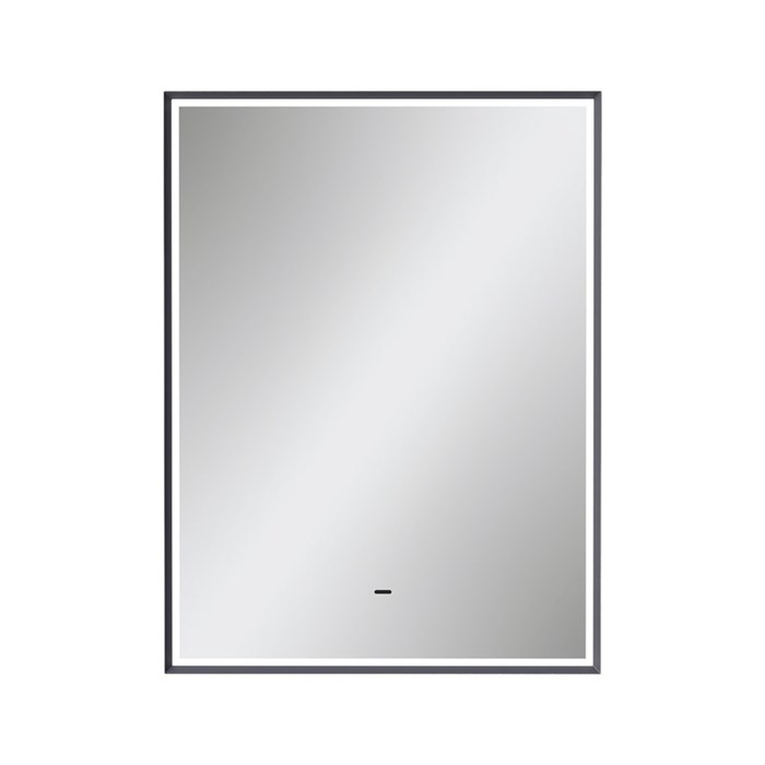 Зеркало EQUIL Mirage LED 60 zkMIRAGE60 - фото 191594