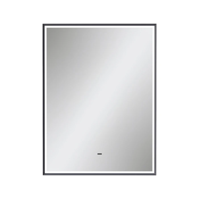 Зеркало EQUIL Mirage LED 60 zkMIRAGE60