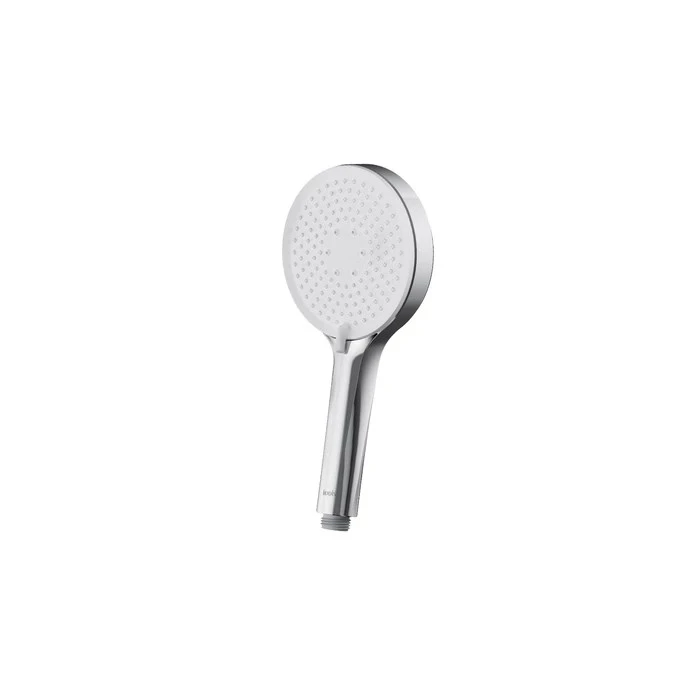 Лейка для душа, хром, Optima Home, IDDIS, OPH3FC0i18 OPH3FC0i18