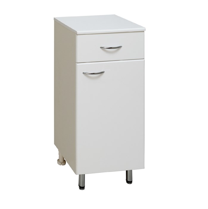 Полупенал Runo правый 40 (00000000117) 117