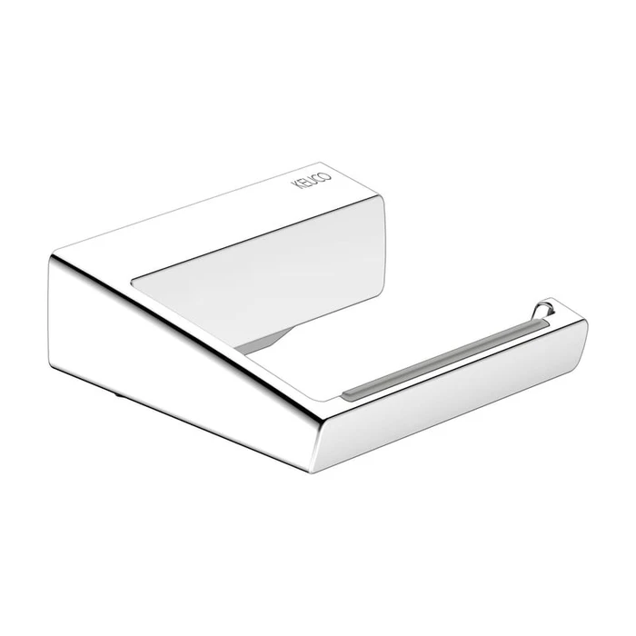 KEUCO AVENO Держатель для туалетной бумаги, хром 14662010000