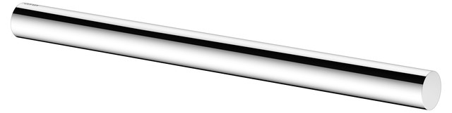 Полотенцедержатель KEUCO REVA, 12822010000, 340 мм, хром 12822010000 - фото 196781