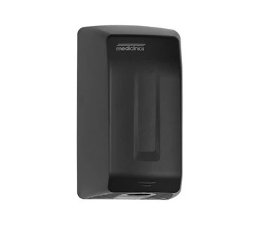 Сушилка для рук Mediclinics Smartflow M04AB M04AB