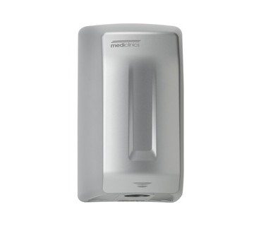 Сушилка для рук Mediclinics Smartflow M04ACS M04ACS - фото 197116