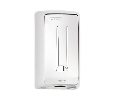 Сушилка для рук Mediclinics Smartflow M04AC M04AC - фото 197118