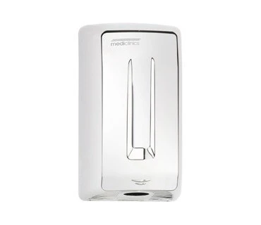 Сушилка для рук Mediclinics Smartflow M04AC M04AC
