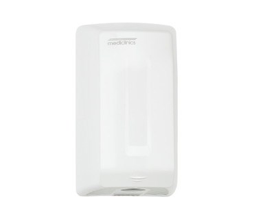 Сушилка для рук Mediclinics Smartflow M04A M04A - фото 197120