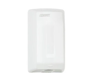 Сушилка для рук Mediclinics Smartflow M04A M04A