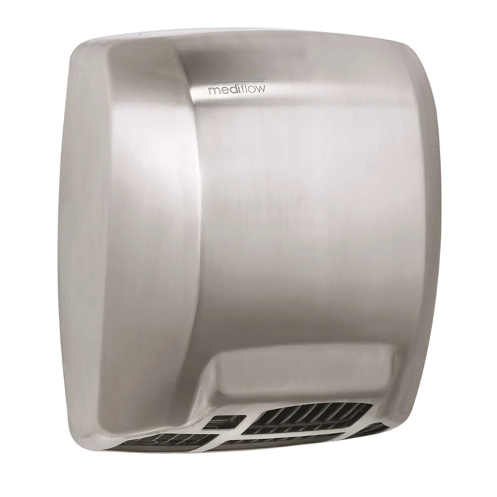 Сушилка для рук Mediflow intelligent M02ACS M02ACS