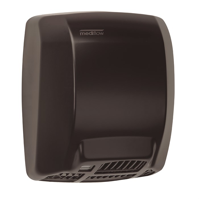 Сушилка для рук Mediflow intelligent M02AB M02AB - фото 197132