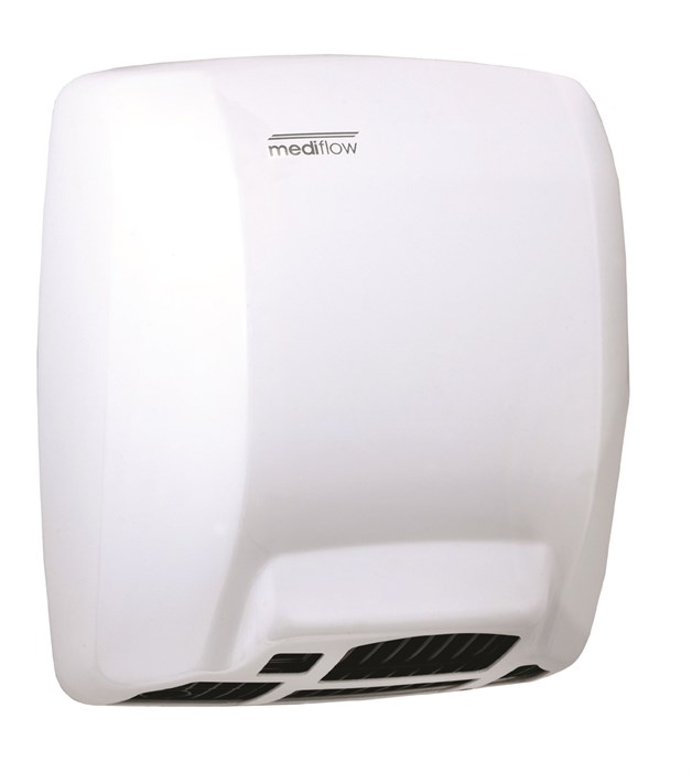 Сушилка для рук Mediflow intelligent M02A M02A - фото 197134