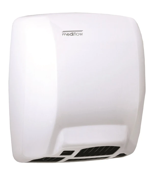 Сушилка для рук Mediflow intelligent M02A M02A