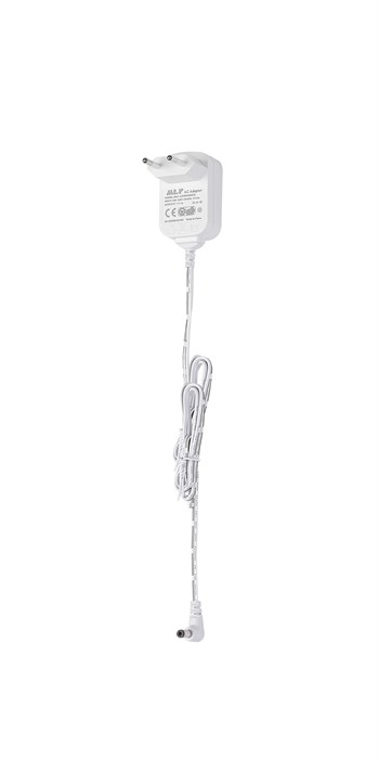 Адаптер для подключения дозатора для мыла к сети Mediclinics TRAFO KA0090, 9В KA0090 - фото 197379