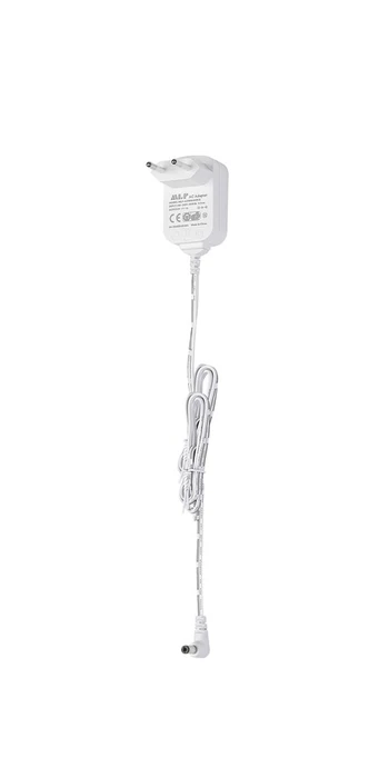 Адаптер для подключения дозатора для мыла к сети Mediclinics TRAFO KA0090, 9В KA0090