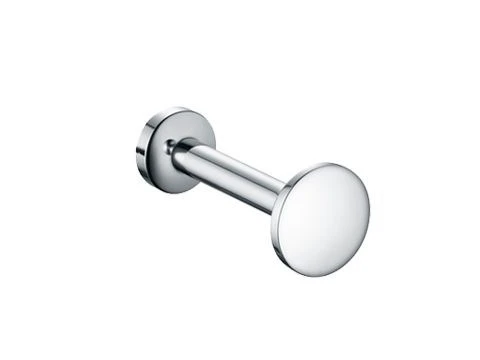 САНКЦИЯ! KEUCO ELEGANCE Крючок для халата, хром 11616010000