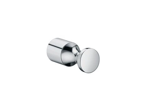 САНКЦИЯ! KEUCO ELEGANCE Крючок для полотенца, хром 11614010000
