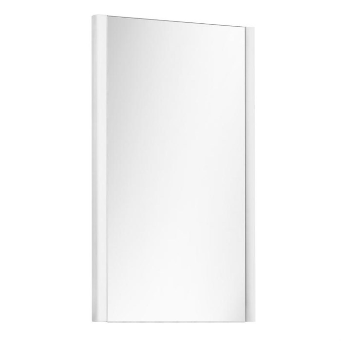 Зеркало с подсветкой KEUCO Royal Reflex.2, 14296001500, 500х927х42 мм, к.: алюминий 14296001500 - фото 201250