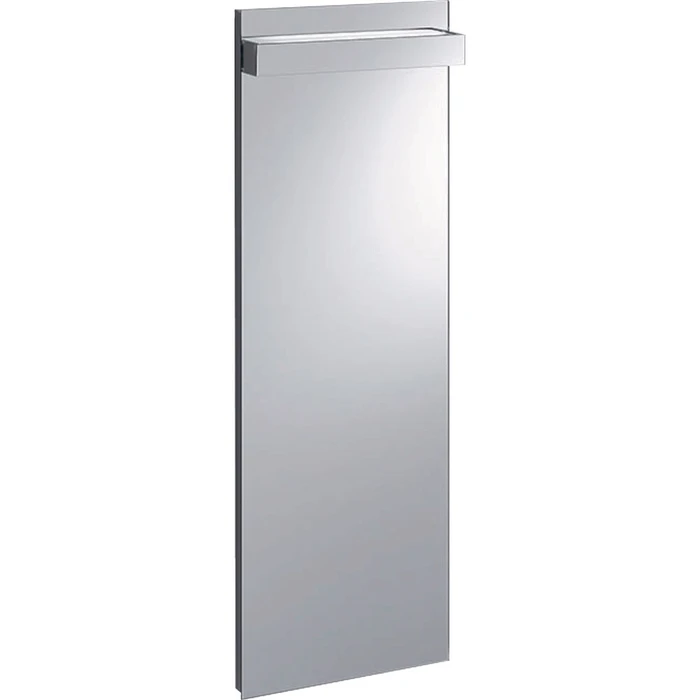 Geberit iCon Зеркало с подсветкой 370x1100x45 мм 840537000 840537000