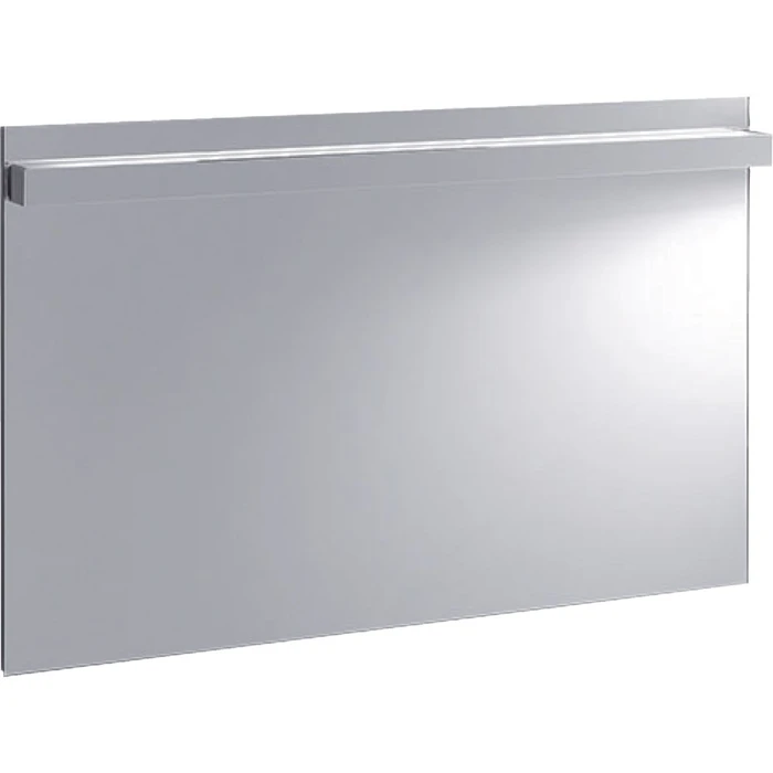Geberit iCon Зеркало с подсветкой 1200x750x40 mm 840720000 840720000