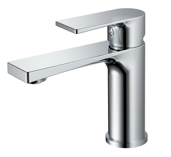 Смеситель для раковины BELZ B679 (B10679) B10679 - фото 206695