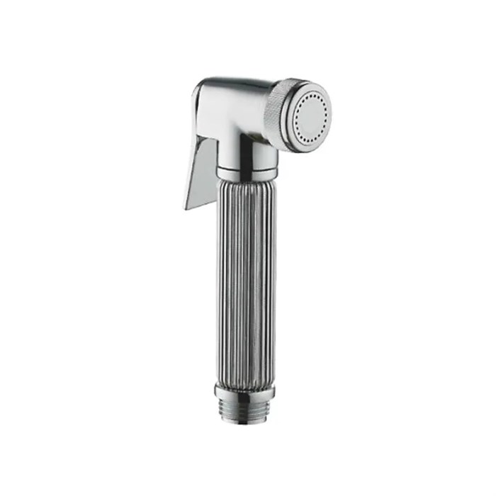 Лейка для гигиенического душа Splenka, хром (S460.03) S460.03 - фото 206964