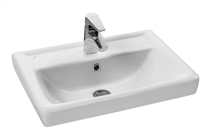 Умывальник "Тигода-55" мини 1.WH30.2.127