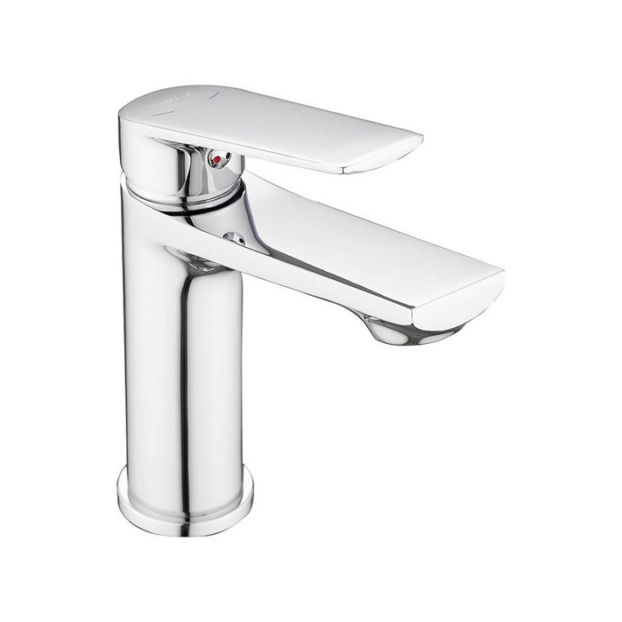 Смеситель для раковины BELZ B533 однорычажный (B10533) B10533