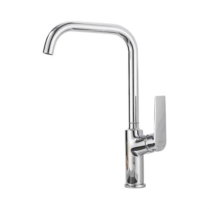 Смеситель для кухни BELZ B533 (B70533) B70533