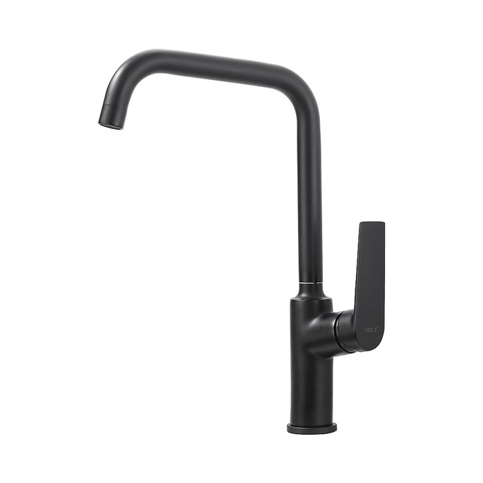 Смеситель для кухни BELZ B533-7 (B70533-7) B70533-7