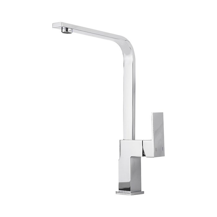 Смеситель для кухни BELZ B613 (B70613) B70613