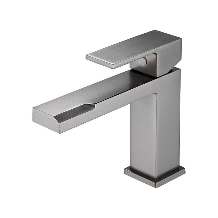 Смеситель для раковины BELZ B613-3 (B10613-3) B10613-3