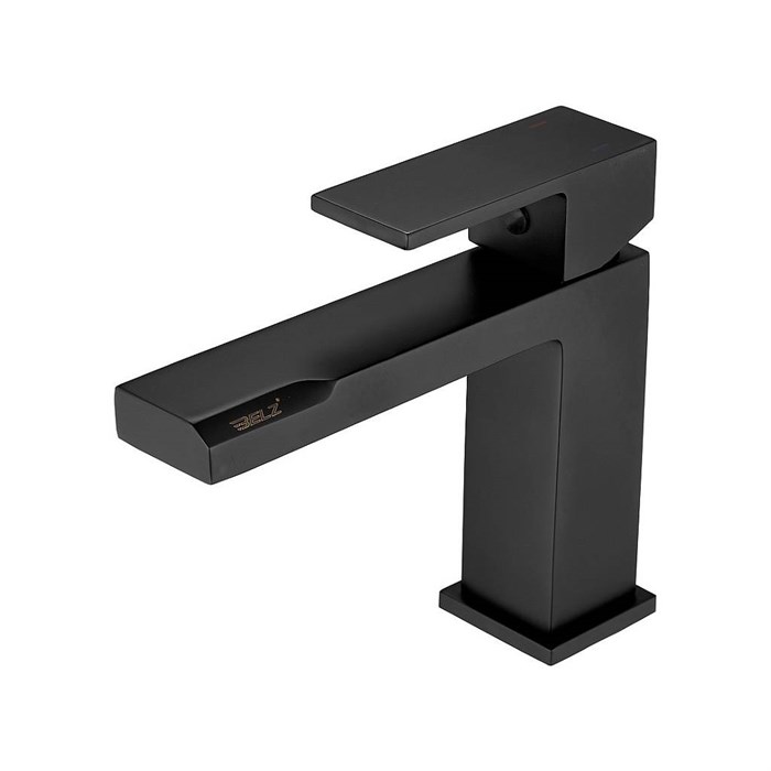 Смеситель для раковины BELZ B613-7 (B10613-7) B10613-7