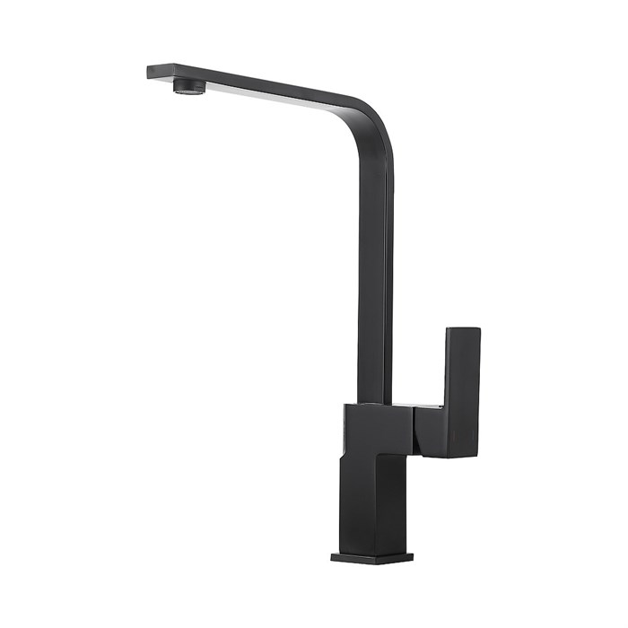 Смеситель для кухни BELZ B613-7 (B70613-7) B70613-7