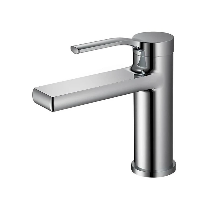 Смеситель для раковины BELZ B612 (B10612) B10612