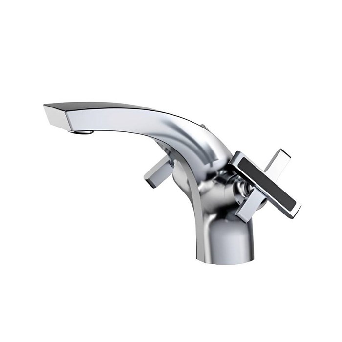 Смеситель для раковины BELZ B832 (B10832) B10832