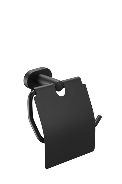 Держатель для туалетной бумаги BELZ (B90103) B90103