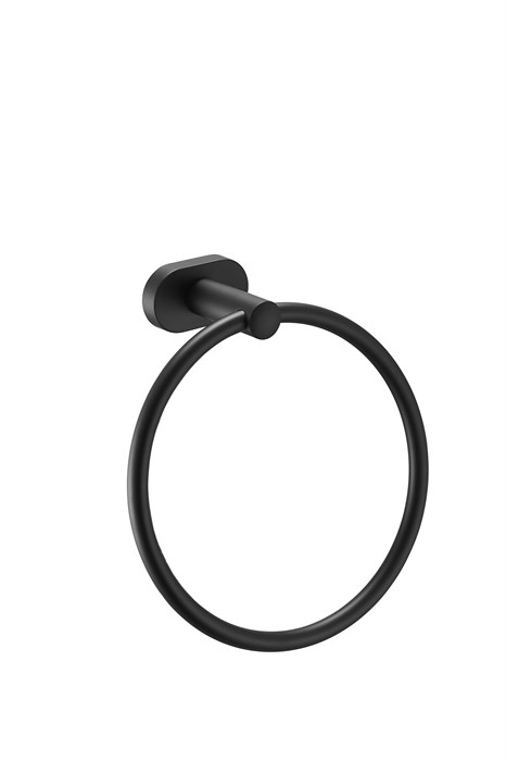 Держатель для полотенец кольцо BELZ (B90104) B90104