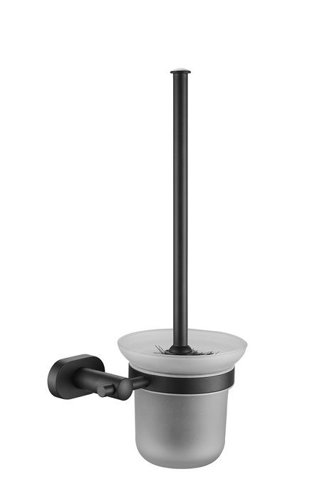 Ёршик туалетный настенный BELZ (B90110) B90110