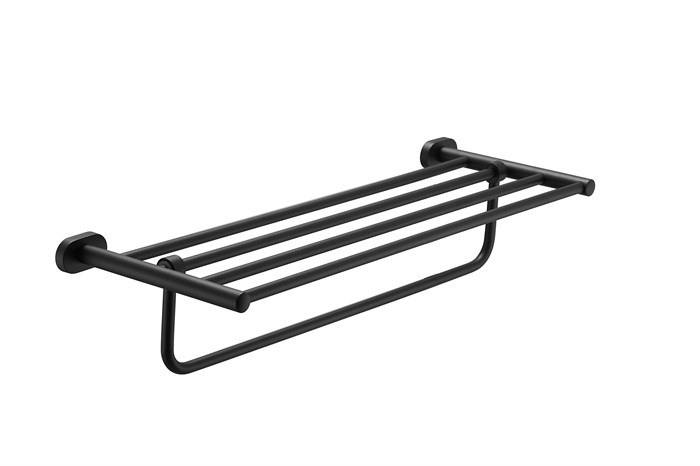 Полка для полотенец BELZ (B90124) B90124