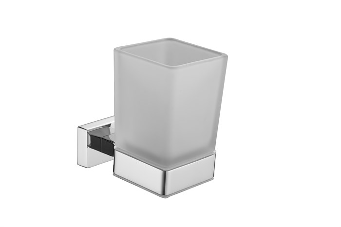 Держатель стакана BELZ (B90206) B90206