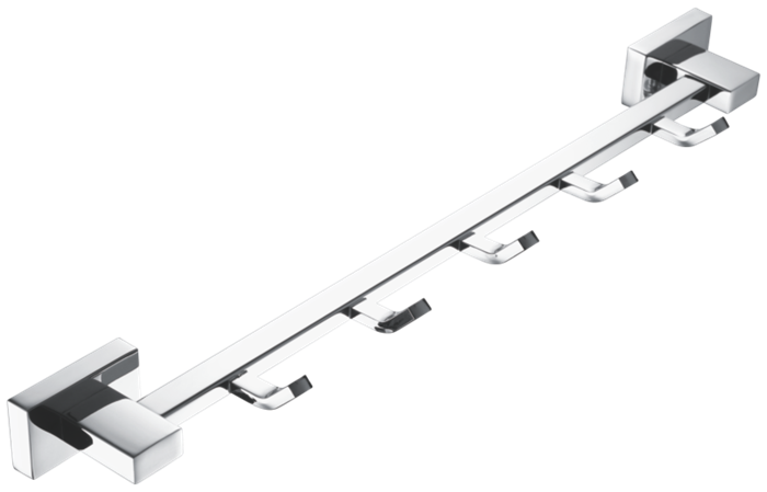 Крючок пятерной BELZ (B90215-5) B90215-5