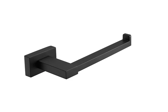 Держатель для туалетной бумаги BELZ (B90303-2) B90303-2